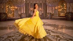 ¿Ya viste el nuevo tráiler de La Bella y La Bestia?