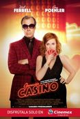 Casino life merida horarios
