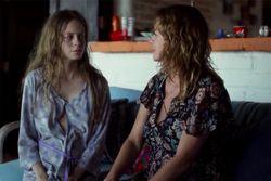 Cannes presenta la cinta mexicana “Las hijas de Abril” en “Una cierta mirada”